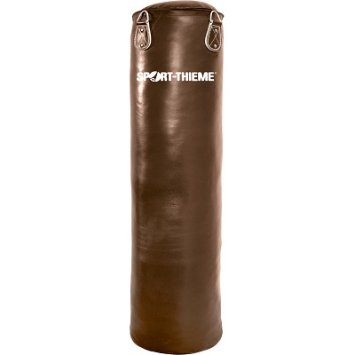 Sport-Thieme Boxsack "Leder"