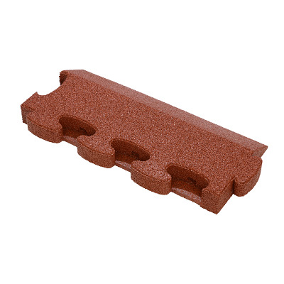 Gum-Tech Randstück 