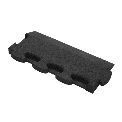 Gum-Tech Randstück 