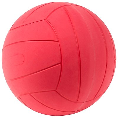 WV Blindenfußball...