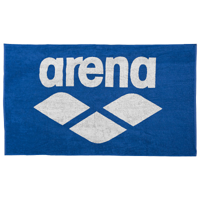 Arena Badetuch Pool Soft