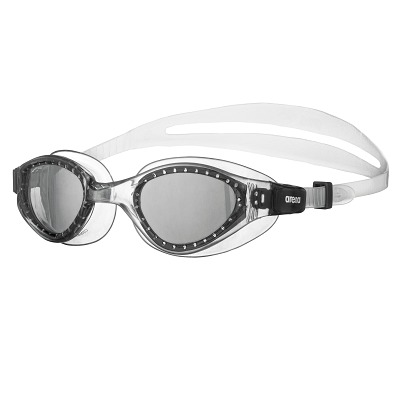 Arena Schwimmbrille Cruiser Evo