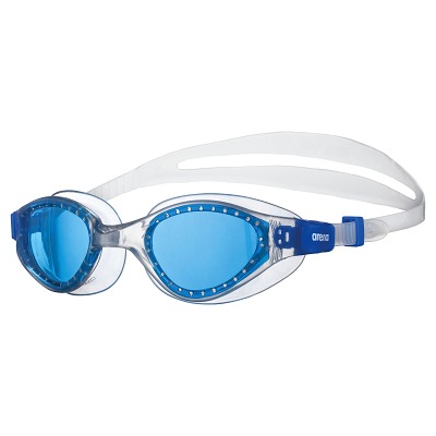 Arena Kinder-Schwimmbrille Cruiser Evo Junior
