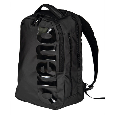 Arena Rucksack Fast Urban 3.0