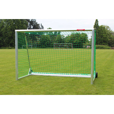 Sport-Thieme Kleinfeldtor Safety