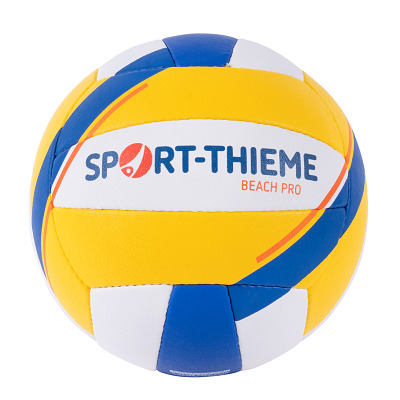 Thumbnail - Sport-Thieme Beachvolleyball "Beach Pro"