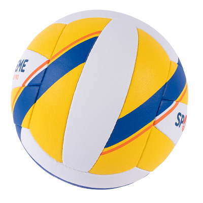 Sport-Thieme Beachvolleyball 
