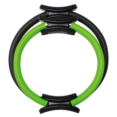 Sissel Pilates Circle, 32,5 cm