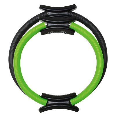 Sissel Pilates-Ring 
