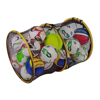 Sport-Thieme Balltasche 