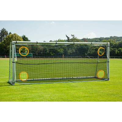 Thumbnail - Sport-Thieme Torwandnetz 5x2 m
