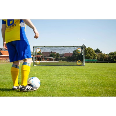 Thumbnail - Sport-Thieme Torwandnetz 5x2 m