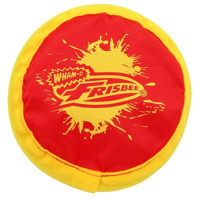 Frisbee Wurfscheibe 