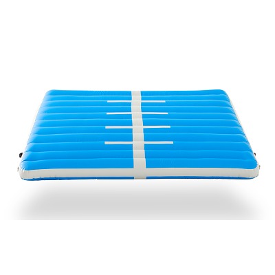 Thumbnail - Sport-Thieme AirIncline, 2x2 m, max. Höhe 40 cm