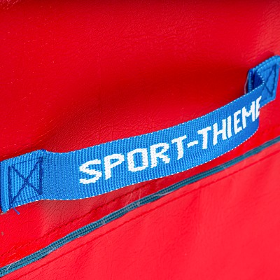 Thumbnail - Sport-Thieme Turnwürfel "Multi"