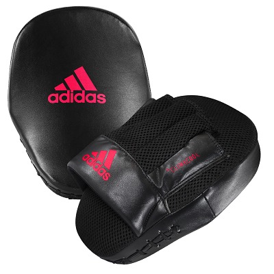 Adidas Boxpratzen 