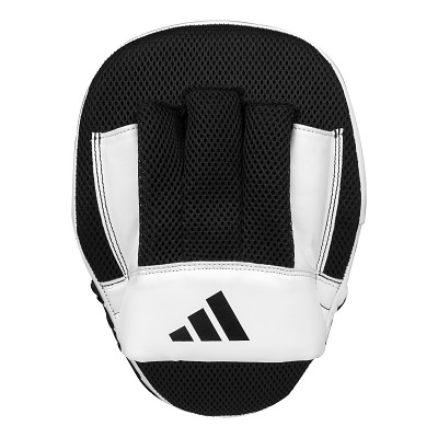 Thumbnail - Adidas Boxpratzen "Speed Coach"