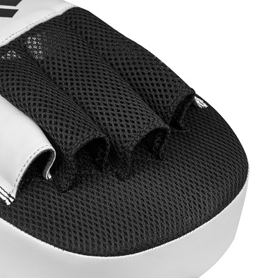 Thumbnail - Adidas Boxpratzen "Speed Coach"