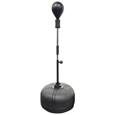 Sport-Thieme Punchingball 