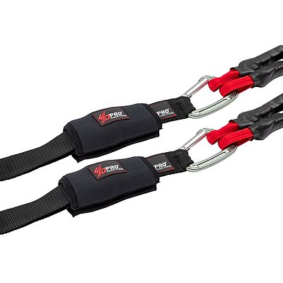 4D Pro Verschleißschutz 