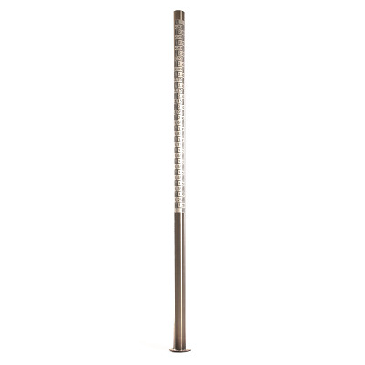 Thumbnail - Saysu Outdoor-Fitnessgerät "Jump Tower - SE"