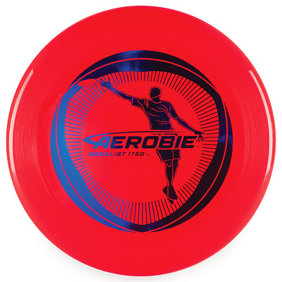 Aerobie Wurfscheibe Medalist