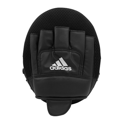 Thumbnail - Adidas Box Set, Für Erwachsene
