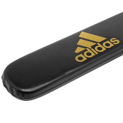 Thumbnail - Adidas Boxing Sticks "Speed Precision Stick"