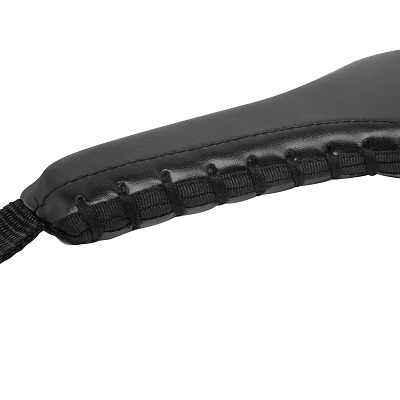 Thumbnail - Adidas Boxing Sticks "Speed Precision Stick"