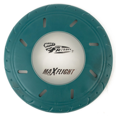 Frisbee Wurfscheibe Max Flight