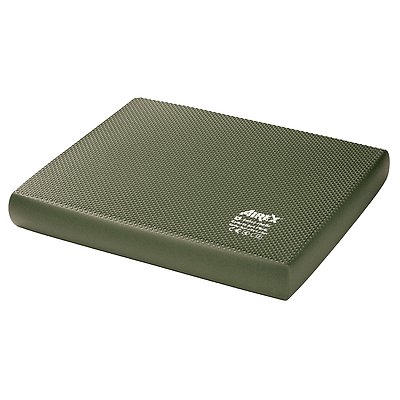 Airex Balance-Pad "Cloud", Olive