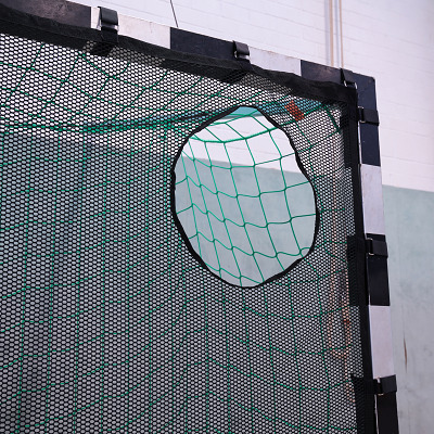 Thumbnail - Sport-Thieme Torwandnetz 3x2 m