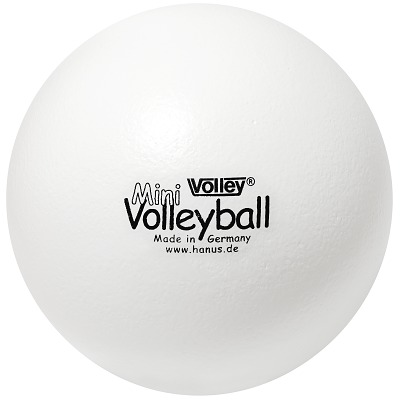 Volley Mini-Volleyball