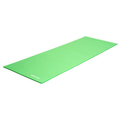 Thumbnail - Sport-Thieme Fitnessmatte, Grün