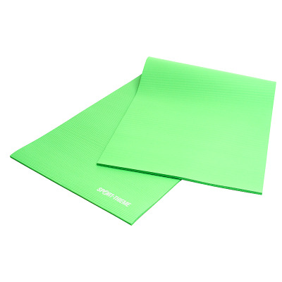Thumbnail - Sport-Thieme Fitnessmatte, Grün