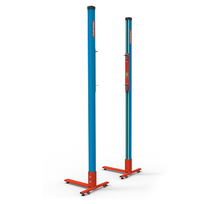 Nordic Sport Hochsprungständer Elite 2.0