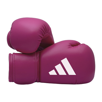 Adidas Boxhandschuhe \