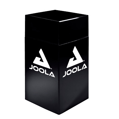Joola Handtuchkorb
