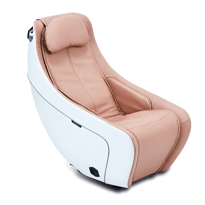 Thumbnail - Synca Massagesessel "CirC", Beige