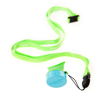 Artzt Vitality Relaxator - Neuroathletik Atemtrainer