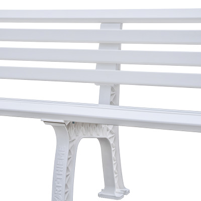 Thumbnail - Sitzbank "Longline"