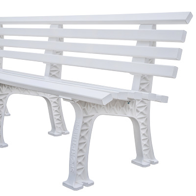 Thumbnail - Sitzbank "Longline"