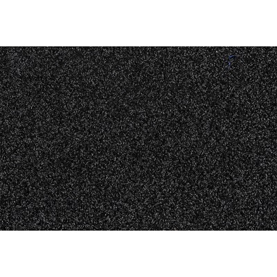 Thumbnail - Sprint Tracks Sprintbahn "Standard", 10,00x2,00 m, Schwarz