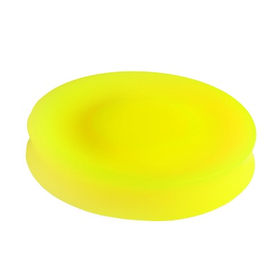 SpiDi Wurfscheibe Spinning Disc