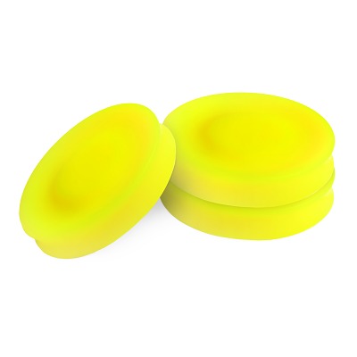 SpiDi Wurfscheiben-Set Spinning Disc