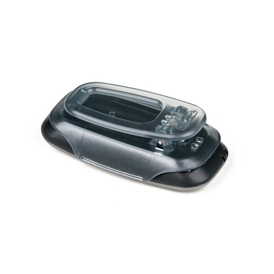 Thumbnail - Sport-Thieme Schrittzähler "3D Active"