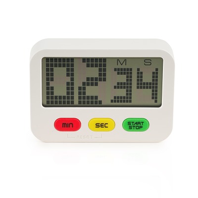 Sport-Thieme Timer 