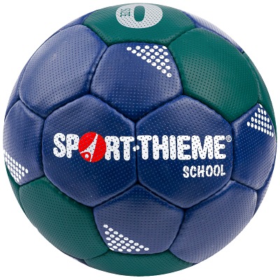 Sport-Thieme Handball School, Größe 0