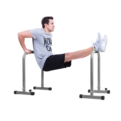 Thumbnail - Sport-Thieme Parallel Bars "Top"