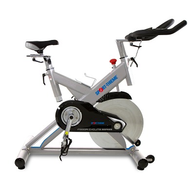 Sport-Thieme Indoor Bike ST 510